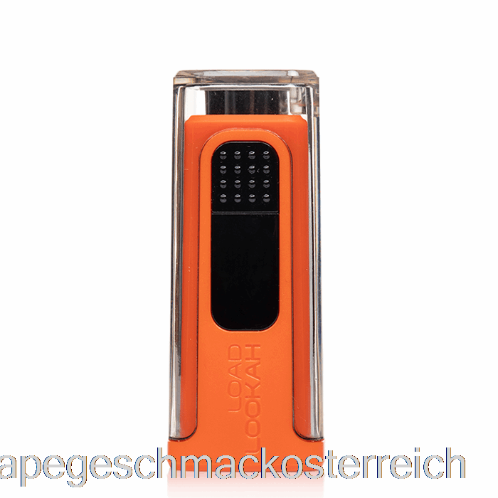 Lookah Load 510 Vape Batterie Orange Vape Geschmack